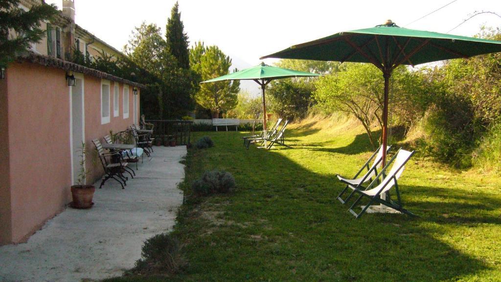 La Maison De Melen Moustiers-Sainte-Marie Zewnętrze zdjęcie